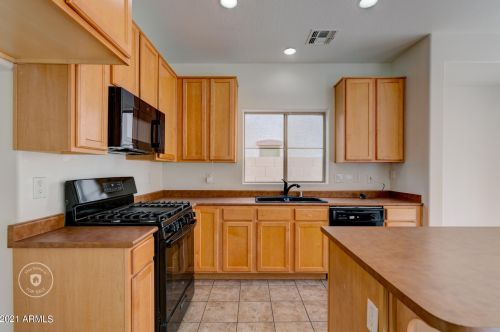 14115 Country Gables Dr, Sun City, AZ 85379-8742