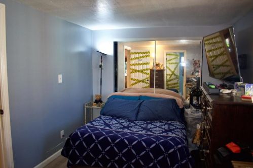 1837 Cindy St, San Diego CA  92154-1135 exterior