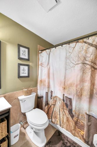 140 Christmas Ter, Fort Pierce FL 34984-4473 exterior