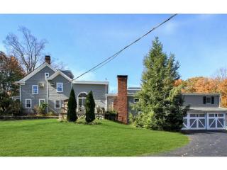1092 Haverstraw Rd, Airmont, NY 10901-1510