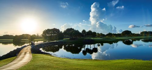 10254 Sand Cay Ln, West Palm Beach FL  33412-3009 exterior