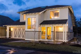 11128 Desert Sky Loop, Eagle Crest, OR 97756-7035