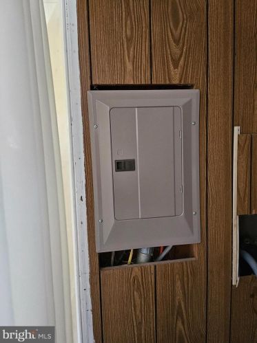 17284 Water View Dr, Lewes DE  19958 exterior