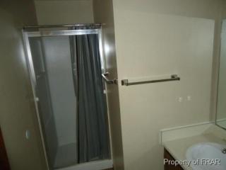 112 Homeplace Ct, Fayetteville NC  28311-0209 exterior