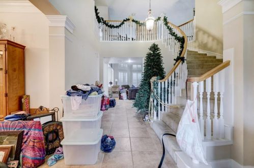 7414 Oakland Wood Ct, Humble, TX 77346-1689