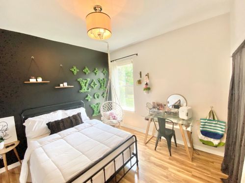 23431 Valderama Ln, Mount Plymouth FL  32776-6937 exterior