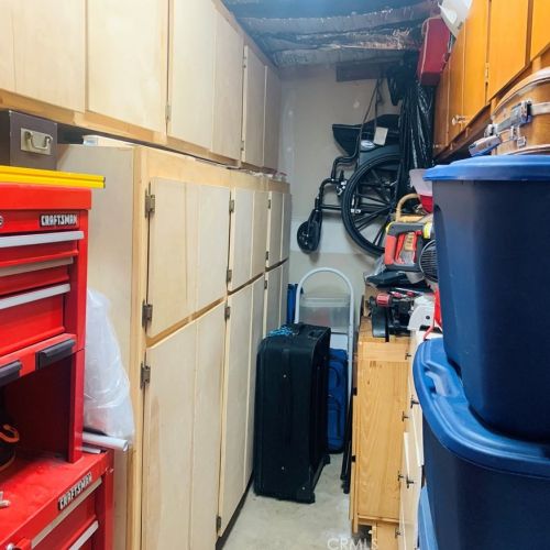 1504 Pearl Ave, Compton CA  90221-1556 exterior