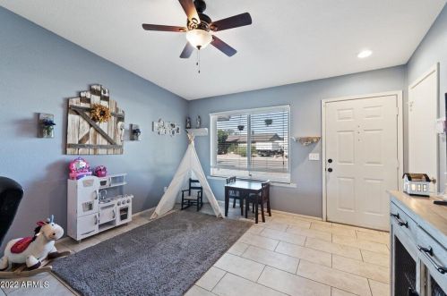 2201 Cindy St, Chandler, AZ 85225-5835