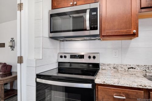 1156 Scranton St, Denver CO  80011-6408 exterior