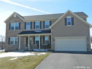 18 Chriswell Ln, Pittsford, NY 14534-9461