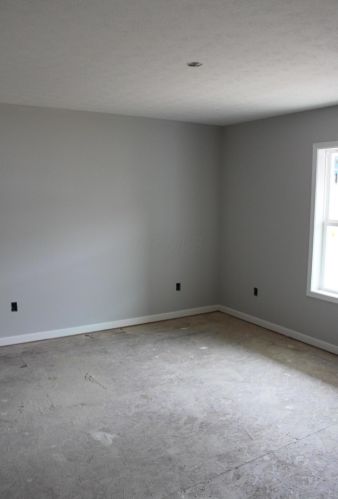 915 Vine St, Washington Ch OH  43160-2544 exterior