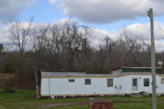 344 Rector Rd, Crossville, TN 38571-2550