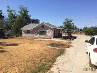 10000 Holland St, Bakersfield, CA 93312-2744