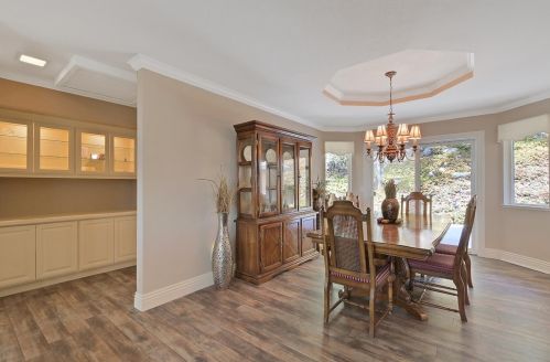 11771 Warbler Way, Lake Wildwood CA  95946-9616 exterior