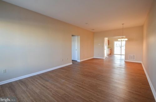 2014 Mercer Way, Easton, PA 18040-8488
