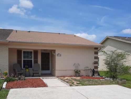 2921 Wainwright Ct, New Port Richey, FL 34655-3516