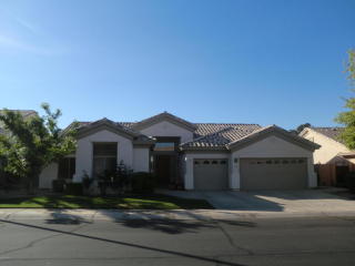 3751 Vista Pl, Chandler, AZ 85248-5111