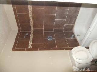 3733 Royal Crest Dr, Fort Worth TX  76140-2716 exterior