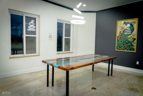 703 Leaning Oak Trl, Richmond TX  77406-4653 exterior