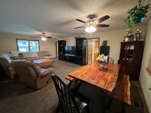 4331 Cordial Pl, Stonelick, OH 45103-3161