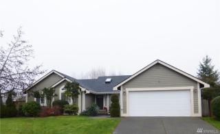 5499 Park Place Loop, Olympia, WA 98503-4300