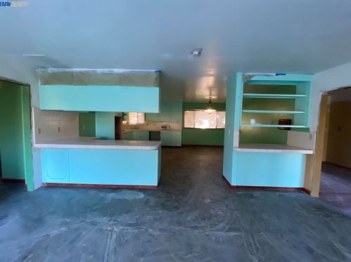 4960 Fuschia Way, Oakley CA  94561-2045 exterior
