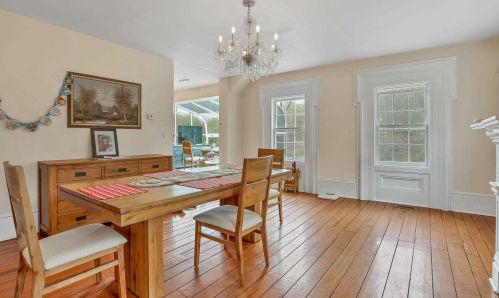 122 Grape Hollow Rd, Whaley Lake NY  12531-5423 exterior