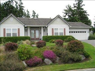 8609 Campus Green Ct, Olympia, WA 98516-6239