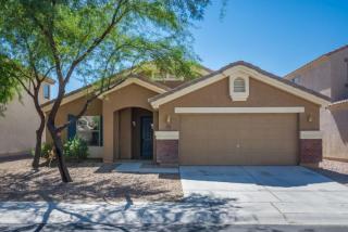 23839 Grove St, Buckeye, AZ 85326-7072