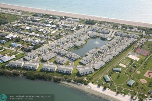 1802 Mariner Bay Blvd, Fort Pierce, FL 34949-3614