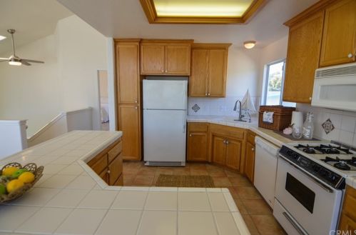 451 Island St, Morro Bay CA  93442-1303 exterior