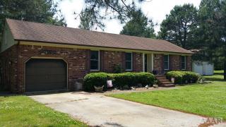 113 Laurel Ct, Moyock, NC 27958-8704