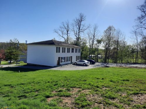 319 Bigelow St, Fairfax, OH 45133-4300