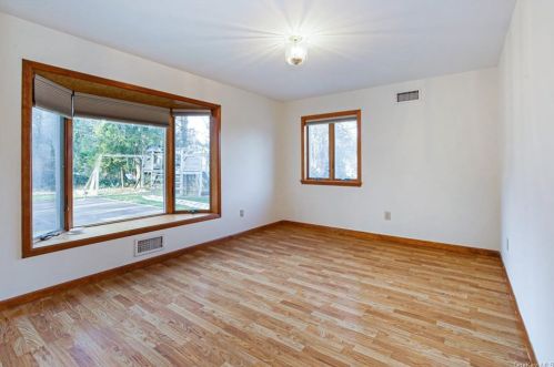 80 Donnybrook Rd, Scarsdale NY  10583-6704 exterior