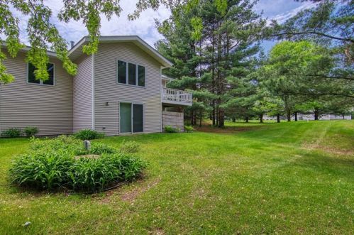 16384 Lein Ct, Lco Commercial Cent WI  54843-7169 exterior