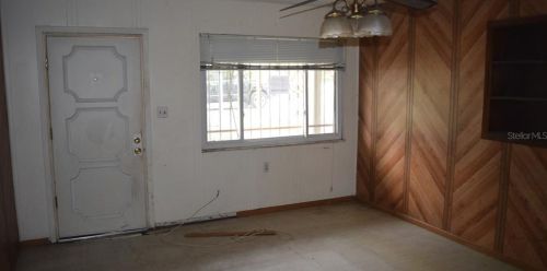 1260 Melville Ave, Lakeland, FL 33805-3961