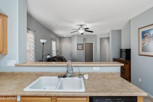 26149 Runion Dr, Buckeye AZ  85396-6908 exterior