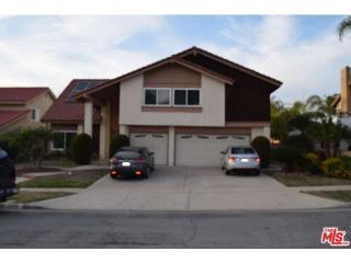 7739 Camino Tampico, Anaheim, CA 92808-1000