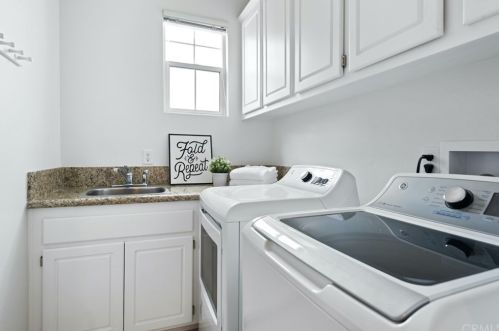 7 Rockrose Ct, Trabuco Canyon CA  92679-4944 exterior