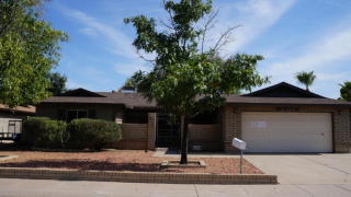 5409 Puget Ave, Glendale, AZ 85302-4842