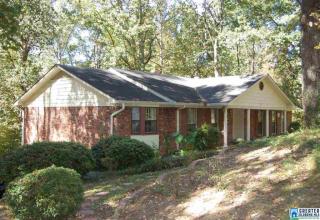 1752 Woodbine Dr, Birmingham, AL 35216-1637