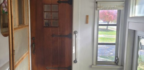 240 Kenosha St, Walworth, WI 53184-9660