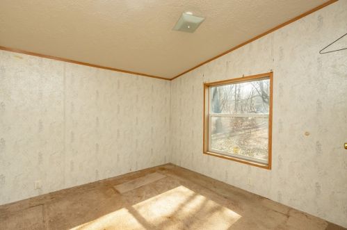 878 Methodist Rd, Greenville PA  16125-9427 exterior