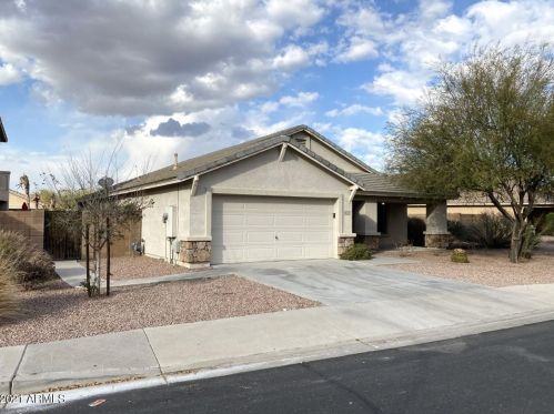 12374 Hopi St, Avondale, AZ 85323-3127