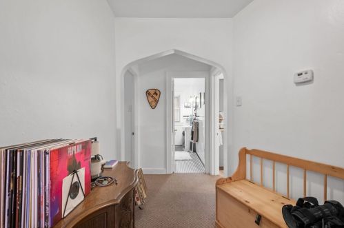 3112 Elroy Ave, Pittsburgh PA 15227-2825 exterior