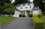 17610 131st Pl, Redmond WA  98052-1128 exterior