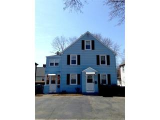 49 Pond St, Bristol, CT 06010-3555