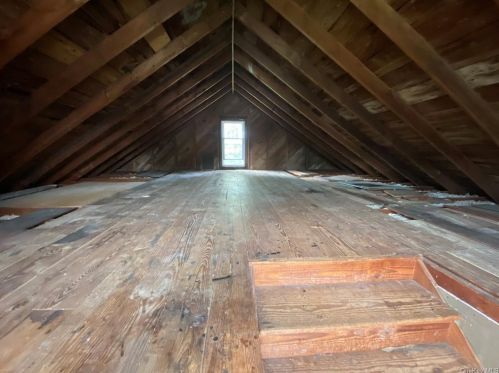 700 Route 211, Middletown NY  10940-7642 exterior