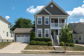 4311 Barnes Cove Dr, Nashville, TN 37211-7152