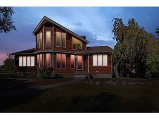 13 Frying Pan Ln, Stratham, NH 03885-2506